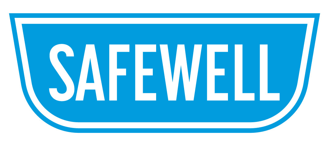 SafeWell Window Well Covers